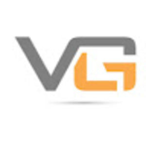 Meet your Posher, Vignesh